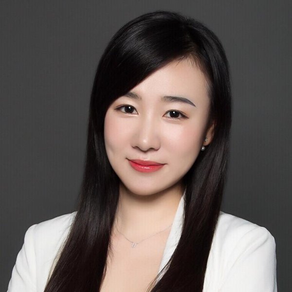 双悦网 国际科创中心建设强功能阶段，上海如何加强企业知识产权保护