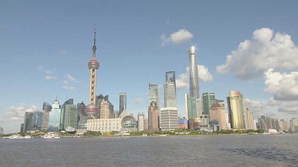 米升网 一季度全国纪检监察机关处分18.5万人 包括14名省部级干部
