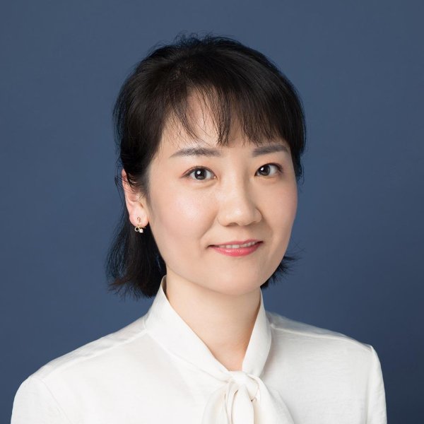 信通配资 时尚集团密集提价！想要时髦的美国消费者必须支付更高价格