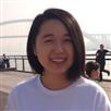倍加网配资 上海5项措施刺激餐饮消费，装修拓展门店最高奖50万