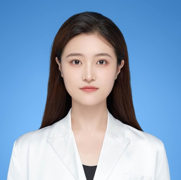 上证速配 从卖房子到管资产，头部房企的“第二曲线”生存战