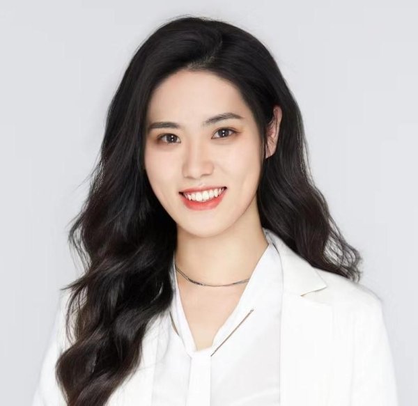 驰盈策略 最高近3500%！美国商务部宣布对东南亚四国光伏双反调查终裁结果