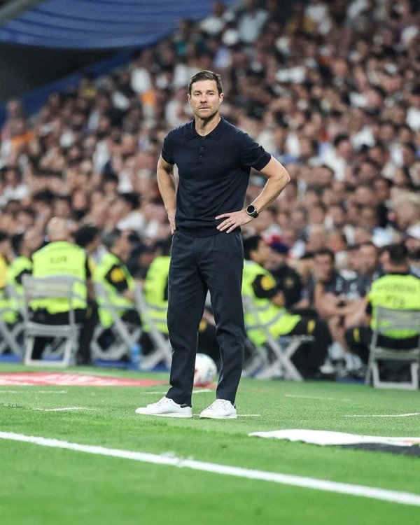 凤凰配资 怎么回事？阿隆索上任以来皇马11场比赛已领到4张红牌